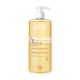 Svr Topialyse Reinigungsöl 1000ml