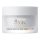 Svr Laboratoires Densitium Reichhaltige Anti-Falten Creme, 50ml
