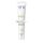 SVR Sebiaclear Mat + Pores Szabályozó Mattító Kezelés, 40ml