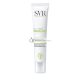SVR Sebiaclear Mat + Pores Szabályozó Mattító Kezelés, 40ml