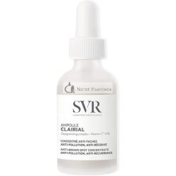 SVR Clairial Anti-Aging Ampulla 30ml