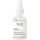 SVR Clairial Anti-Aging Ampulle 30ml