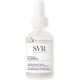 SVR Clairial Anti-Aging Ampulle 30ml