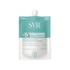 SVR Hydraliane könnyű krém, 50ml
