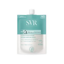 SVR Hydraliane Krém, 50 ml