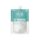 SVR Hydraliane Creme, 50 ml