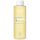 SVR Physiopure Sanfter Make-up Entferner Öl, 150ml