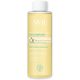 SVR Physiopure Sanfter Make-up Entferner Öl, 150ml