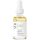 SVR CBD Ampulle Resist Antioxidant Beruhigendes Gesichtsöl-Serum für Empfindliche, Stressanfällige Haut, die zu Rötungen neigt, 30ml