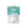 SVR Reichhaltige Gesichtscreme Intensive Feuchtigkeit Glycerin + Hyaluronsäure Creme für Empfindliche, Normale, Trockene, Dehydrierte Haut, 100% Natürliche Inhaltsstoffe, 50g