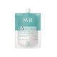 SVR Reichhaltige Gesichtscreme Intensive Feuchtigkeit Glycerin + Hyaluronsäure Creme für Empfindliche, Normale, Trockene, Dehydrierte Haut, 100% Natürliche Inhaltsstoffe, 50g