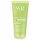 SVR Sebiaclear Reinigungscreme, 200ml