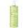 SVR Sebiaclear Reinigungscreme 400ml