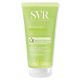 SVR Sebiaclear Habzó Gél 55ml