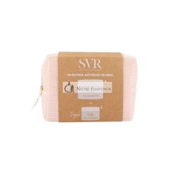 Svr Densitium Éjszakai Krém 50ml + 15ml