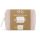 SVR Densitium Reichhaltige Creme Globale Korrektur 50ml + Globale Reparatur Nachtbalsam 15ml Gratis