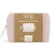 SVR Densitium Reichhaltige Creme Globale Korrektur 50ml + Globale Reparatur Nachtbalsam 15ml Gratis