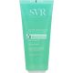 Svr Physiopure Reinigungs-Gel 55ml - Sanfte Reinigung für alle Hauttypen