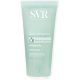 SVR PHYSIOPURE Schäumendes Gesichtsreinigungs-Gel 200ml