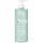 SVR PHYSIOPURE Schäumendes Gesichtsgel/Make-Up Entferner mit Sauerstoffhaltigem Magnesium für Normale und Ausgewogene Haut 400ml