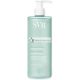 SVR PHYSIOPURE Schäumendes Gesichtsgel/Make-Up Entferner mit Sauerstoffhaltigem Magnesium für Normale und Ausgewogene Haut 400ml