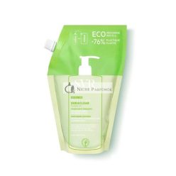 Svr Sebiaclear Tisztító Krém Utántöltő 400 ml