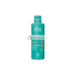 SVR Napvédő Öntanító Hab 150ml