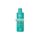 SVR Selbstbräunende Mousse 150ml