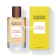 Mandarin Envoûtante Eau de Parfum, 100 ml