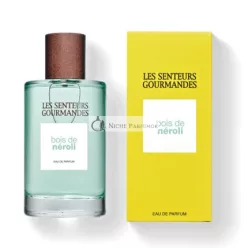 Bois De Neroli Eau de Parfum, 100ml