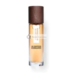Mandarine Envoûtante Eau de Parfum, 15ml