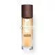 Mandarine Envoûtante Eau de Parfum, 15ml