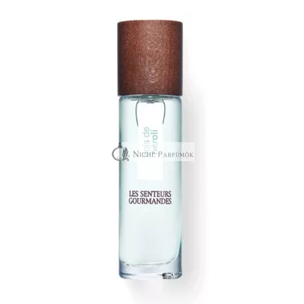 Bois De Neroli Eau de Parfum, 15ml
