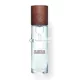 Bois De Neroli Eau de Parfum, 15ml