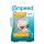 Compeed Anti-Pickel 7 Stück