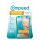 Perrigo Italia Srl Compeed Cer Stop Pickel - 15 Stück