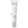 Ráncos Simító Szemszérum 15ml