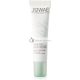 Faltenreduzierendes Augenserum 15ml