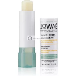 JOWAÉ Nährende Lippenbalsam, 4g