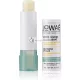 JOWAÉ Nährende Lippenbalsam, 4g