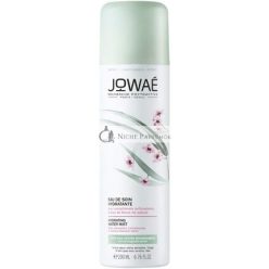 Hydratisierendes Wassernebel 200ml