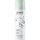 Hydratisierendes Wassernebel 200ml