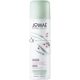Hydratisierendes Wassernebel 200ml