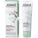 Faltenreduzierende Leichte Creme, 40ml