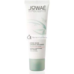 JOWAE Korrigáló Krém és Anti-Imperfections, 40ml