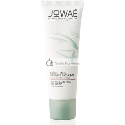 JOWAE Korrigáló Krém és Anti-Imperfections, 40ml