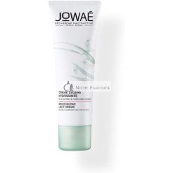Jowae Hidratáló Könnyű Krém 40ml