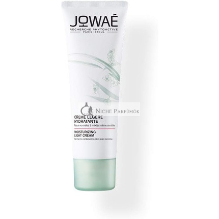 Jowae Hidratáló Könnyű Krém 40ml