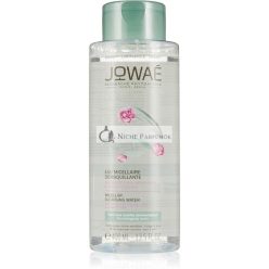 Jowae Tisztító Micellás Víz, 400ml