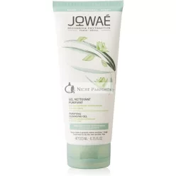 Jowae Reinigendes Gel 200ml